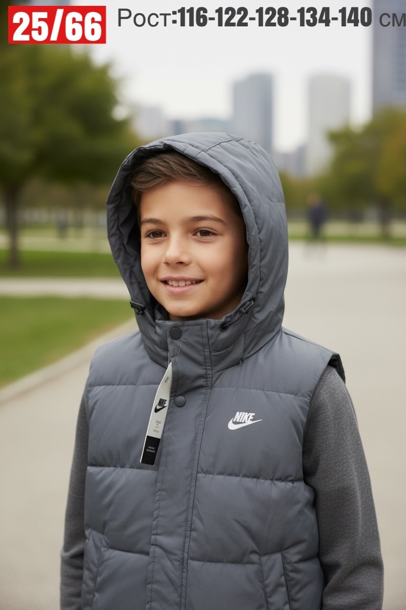 жилет детский,жилетка детская,жилет,жилетка демисезонная,демисезонный жилет