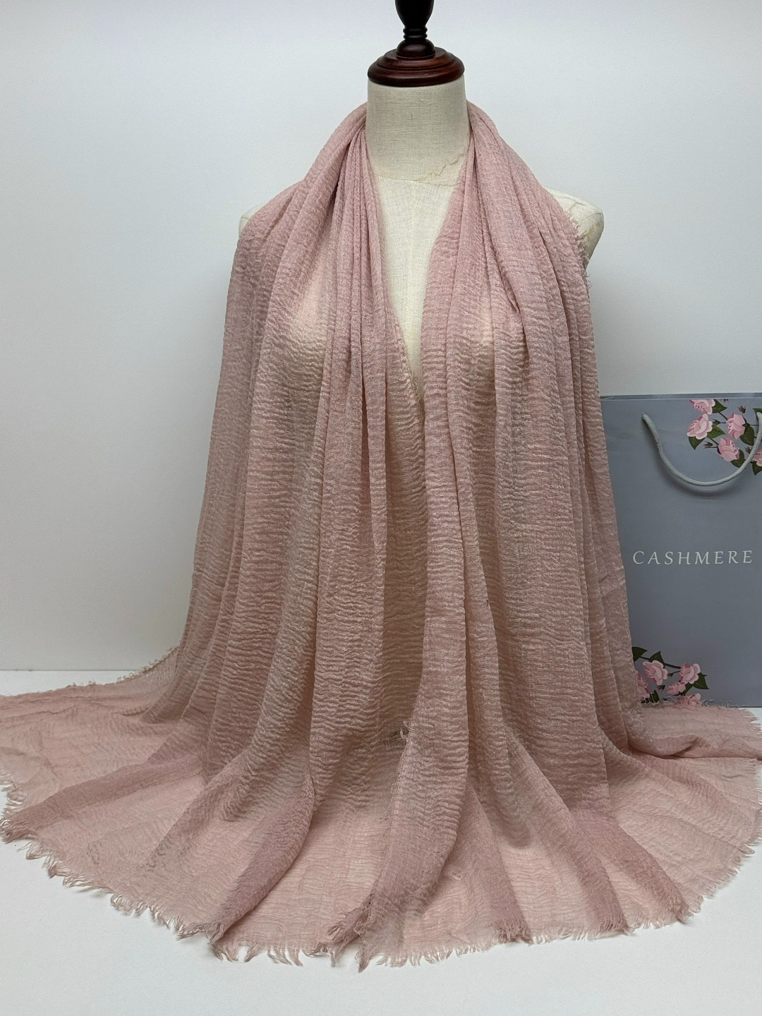 палантин шарф двусторонний,шарфы и палантины,шарф женские,шарф тонкий,палантин