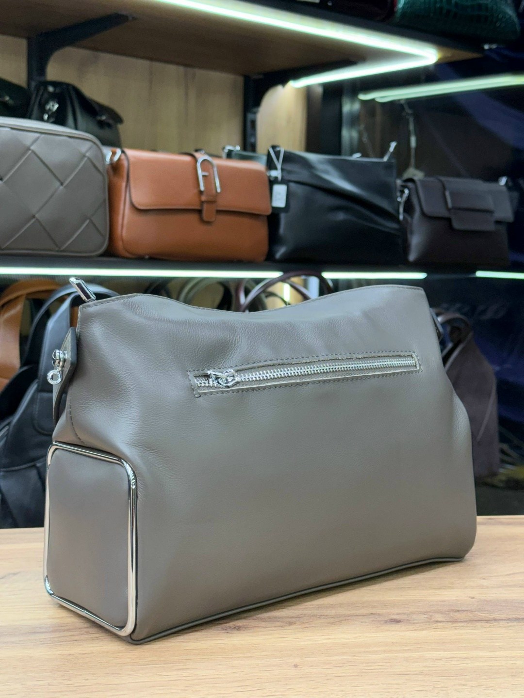 сумка,сумка женская,женская сумка большая,сумка кожаная,сумка кожа