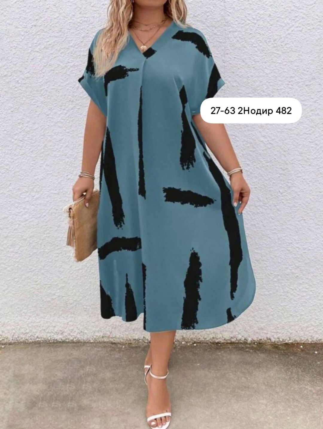 женское платье больших размеров,платье женский летний,платье большие размеры,платье женские,женское платье свободного кроя