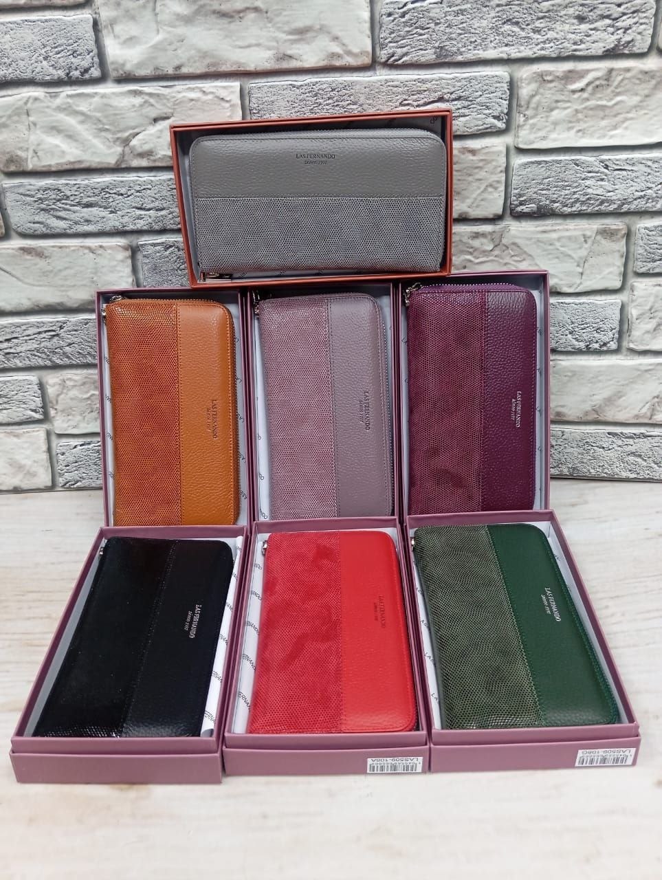 кошелек женский натуральная кожа кошелек,кошелек женский натуральная кожа,кошелек натуральная кожа,женские кошельки,кошелек женский из натуральной кожа