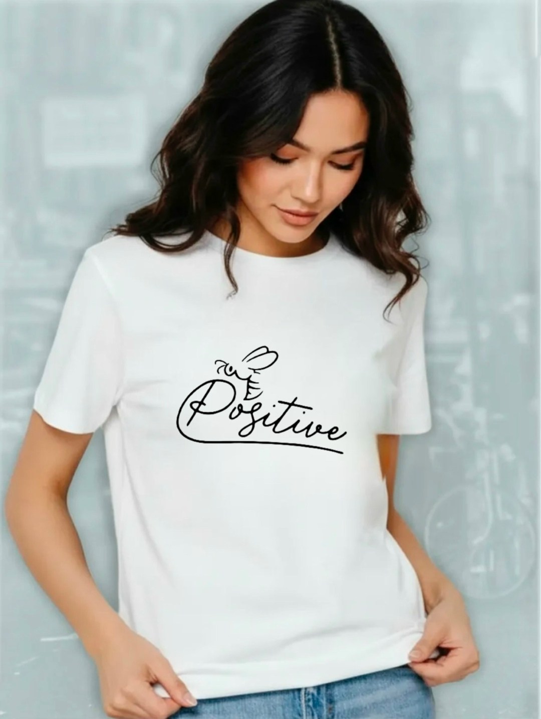 женская футболка,женские футболки с принтом,футболка белая женская,футболки для женщин,футболка женская сердечки