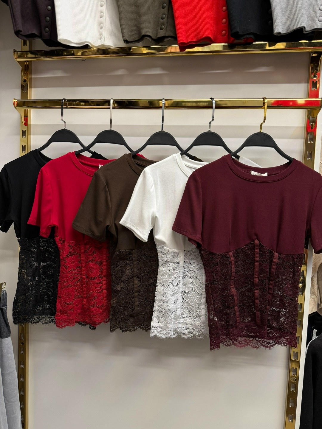 кружевной топ,кружевная блузка,блузка с кружевами,кружевная кофта,кружевное платье