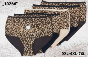 Нижнее белье