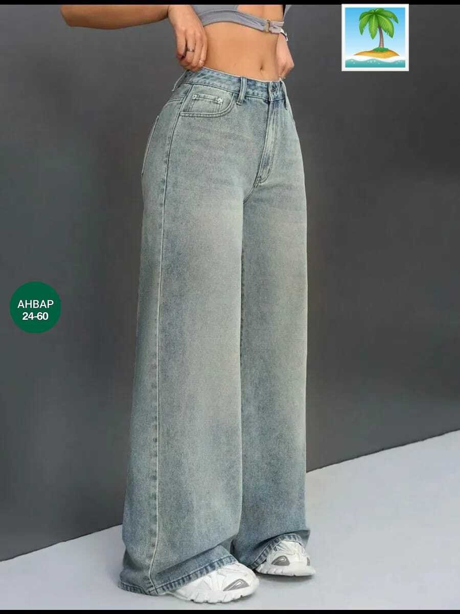 джинсы широкие,джинсы широкие moocie,широкие женские джинсы,женские джинсы,джинсы хлопок