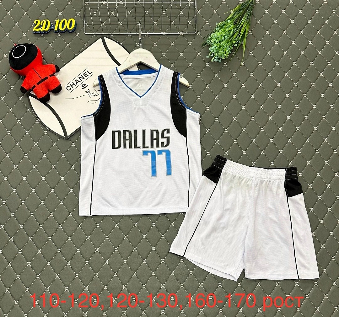 костюм спортивный для мальчика,баскетбольная майка,форма баскетбольная,костюм комплекты,костюм с шортами для мальчик