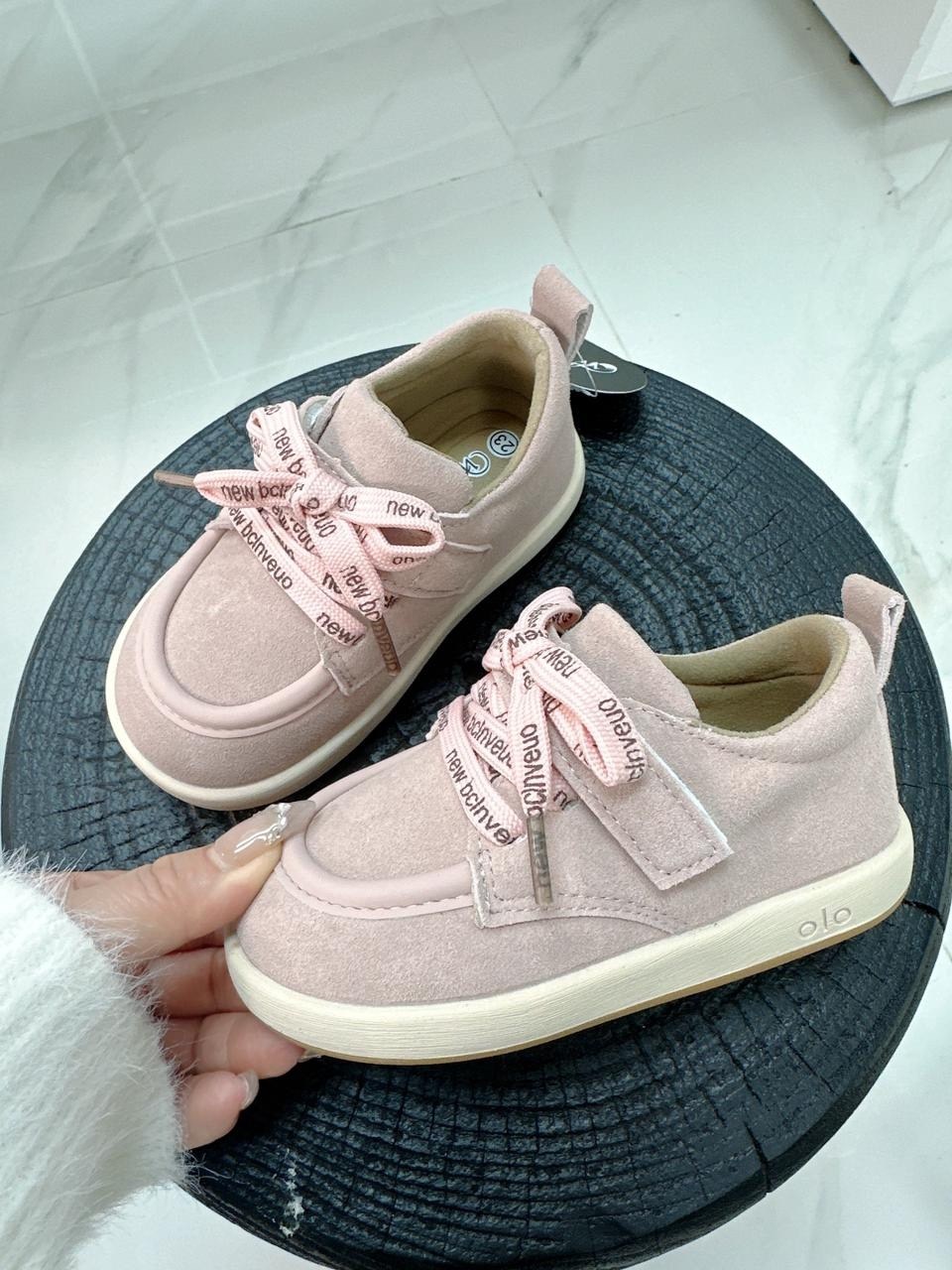 кеды детская,детская ,,парусиновая ,повседневная