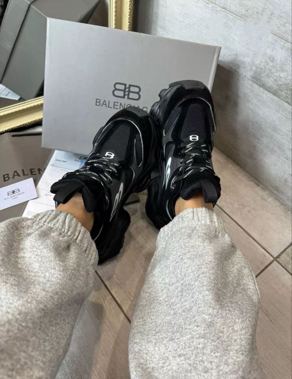 кроссовки balenciaga,balenciaga кроссовки женские,кроссовки баленсиага женские,balenciaga кроссовки черные,кроссовки женскиe