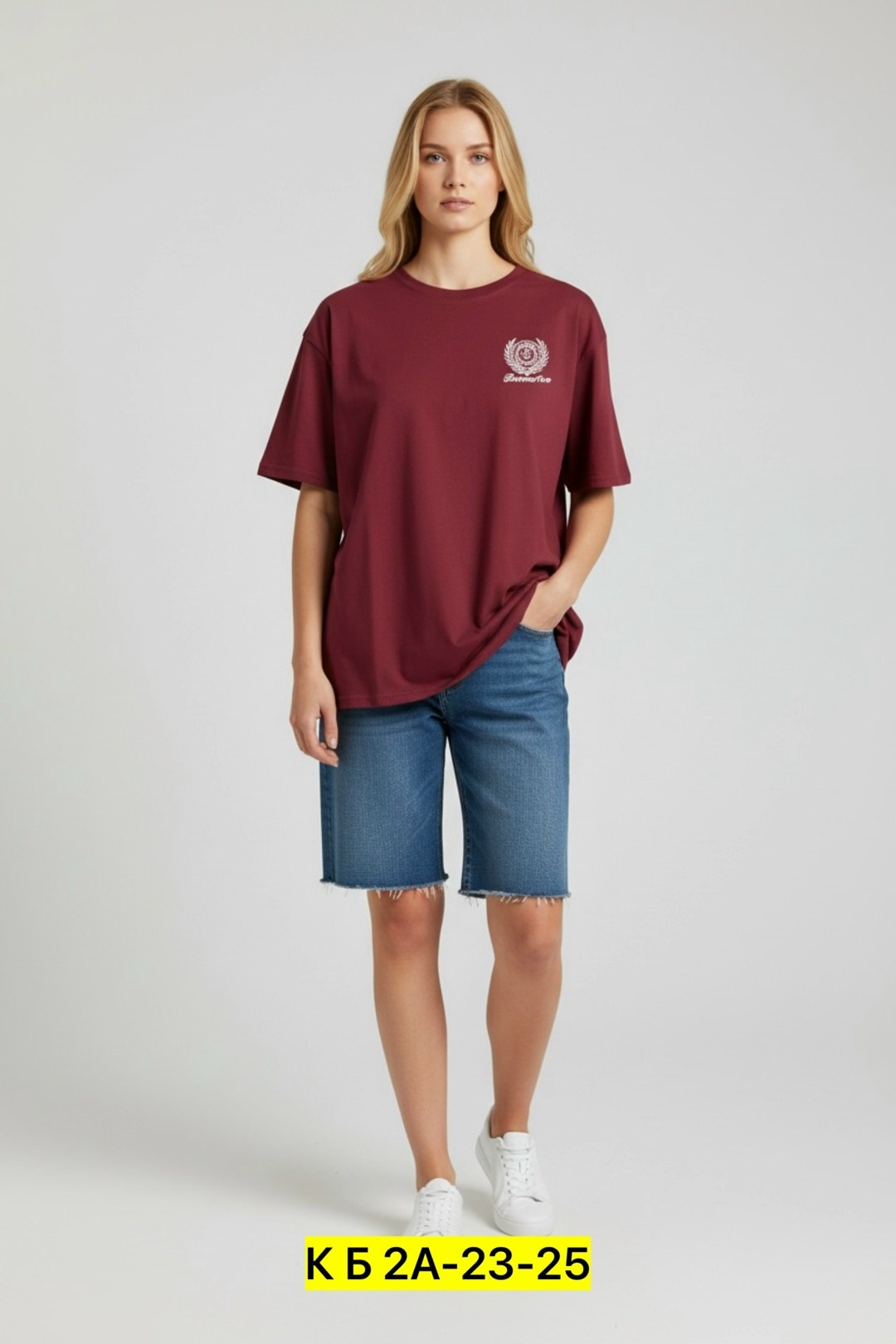 коричневая футболка женская,футболки женская,футболка базовая трикотажная оверсайз,футболки с коротким рукавом,коричневая футболка