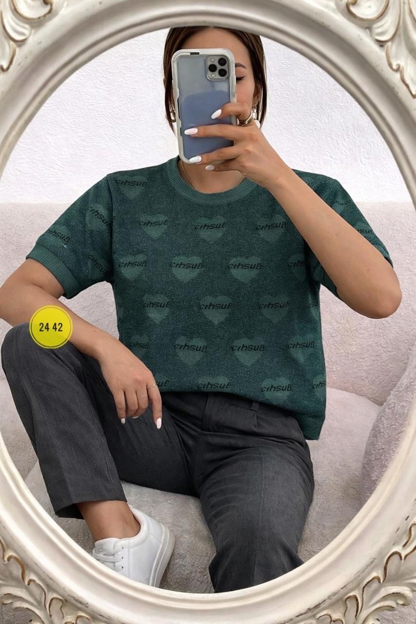 кофта женская,женская футболка,футболки женские с принтом,женская кофточка,футболки женские модные