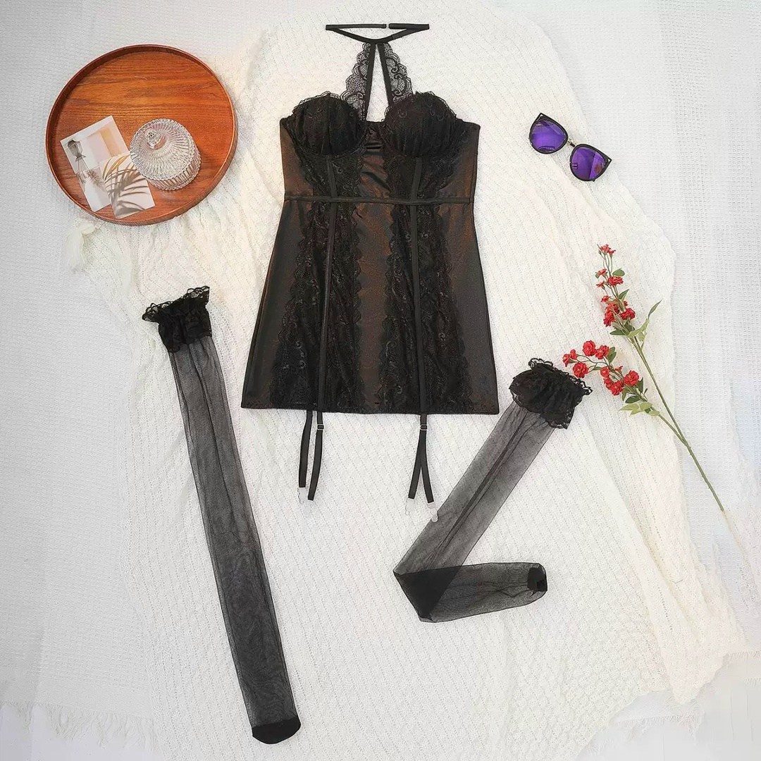 сексуальное нижнее белье женское,сексуальное нижнее белье,эротическое белье,кружевное сексуальное белье,сексуальное женское белье