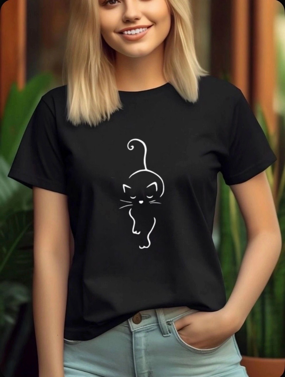 женская футболка,женские футболки с принтом,женская футболка черная,футболки оверсайз с принтами,футболка