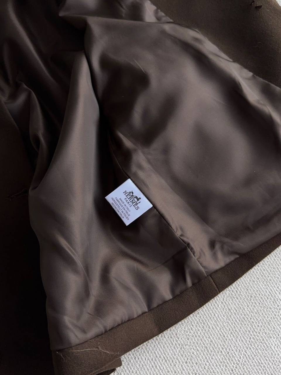 стильные образы,стиль мода,одежда стильная,одежда повседневная