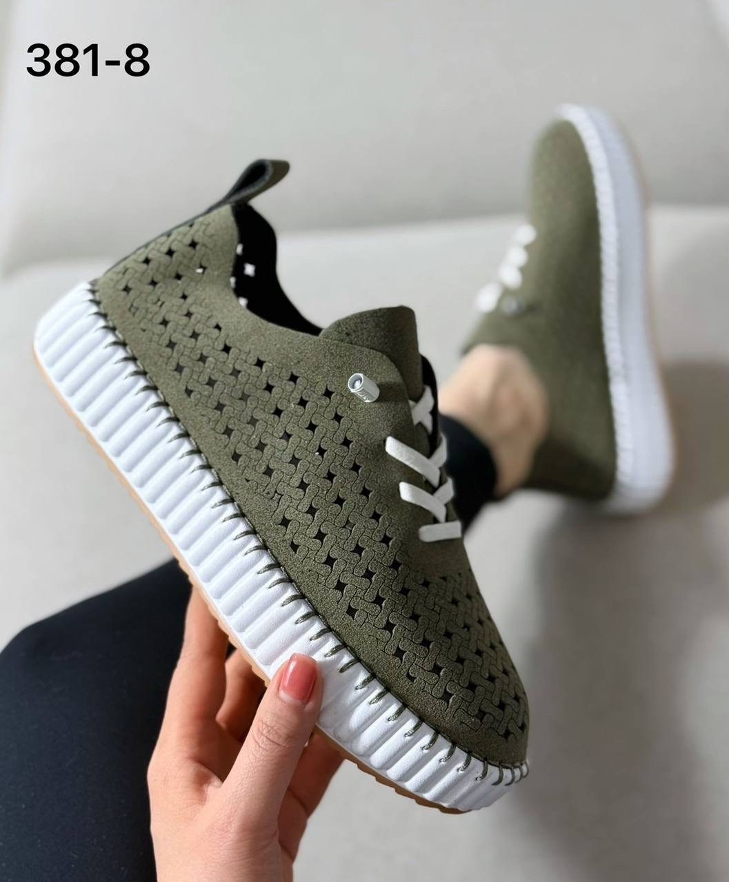 , женская,кроссовки bridget женские,повседневная ,обуви