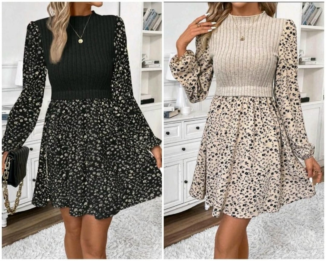 туника женская,туника рубашка женская,блузка кофточка,женская кофта,блузки женские