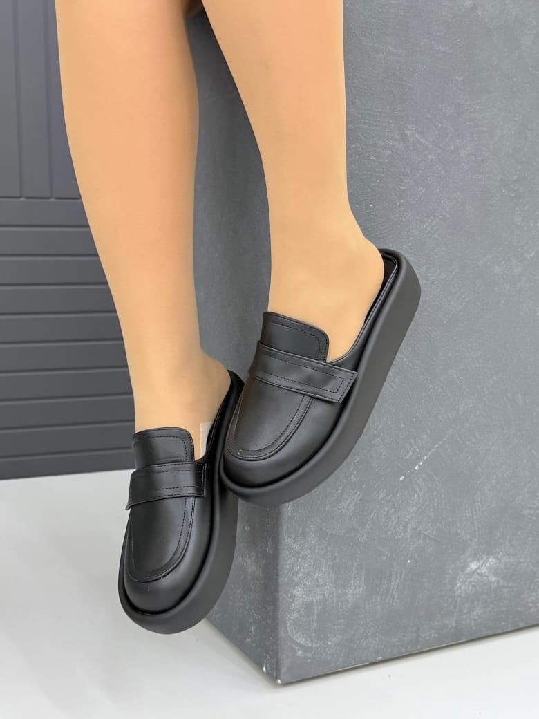 женские лоферы,,лоферы женские черные,лоферы модные,женская