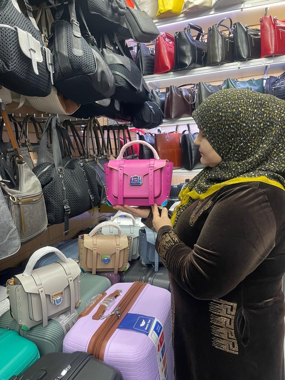 мусульманская одежда,мусульманская платья,исламские платья,мусульманские женские платья,мусульманское платье для женщин