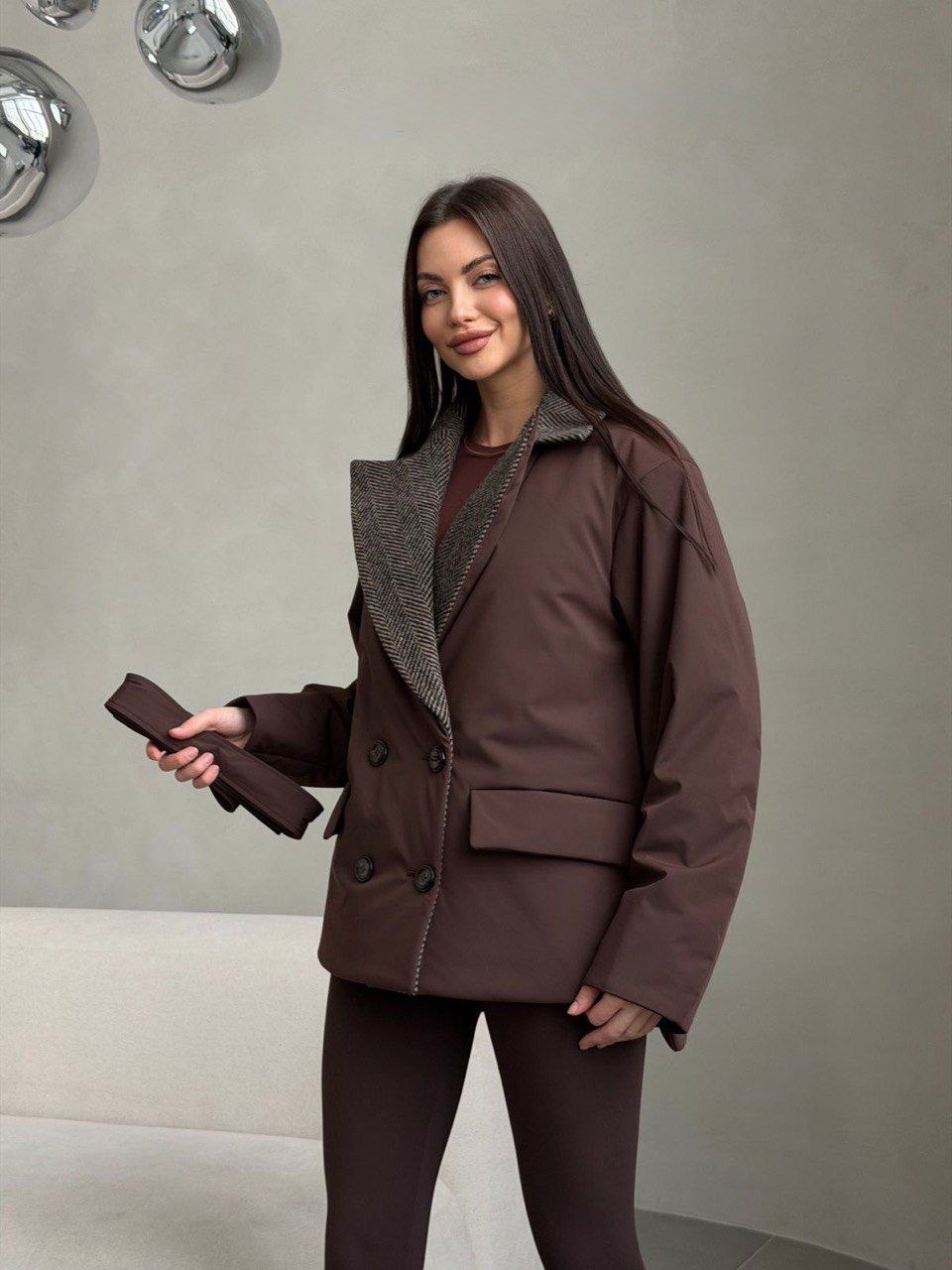 пальто женское,женская куртка,женская демисезонная куртка,женский пуховик,пальто куртка