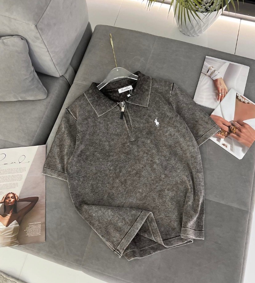 поло кофта,мужская кофта,,кофта на полузамке поло