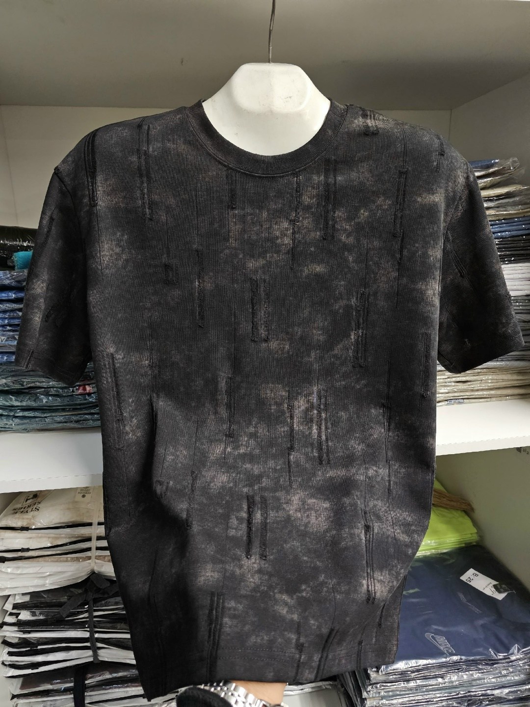 бежевый джемпер,джемпер,свитшот,свитер,мужской свитер