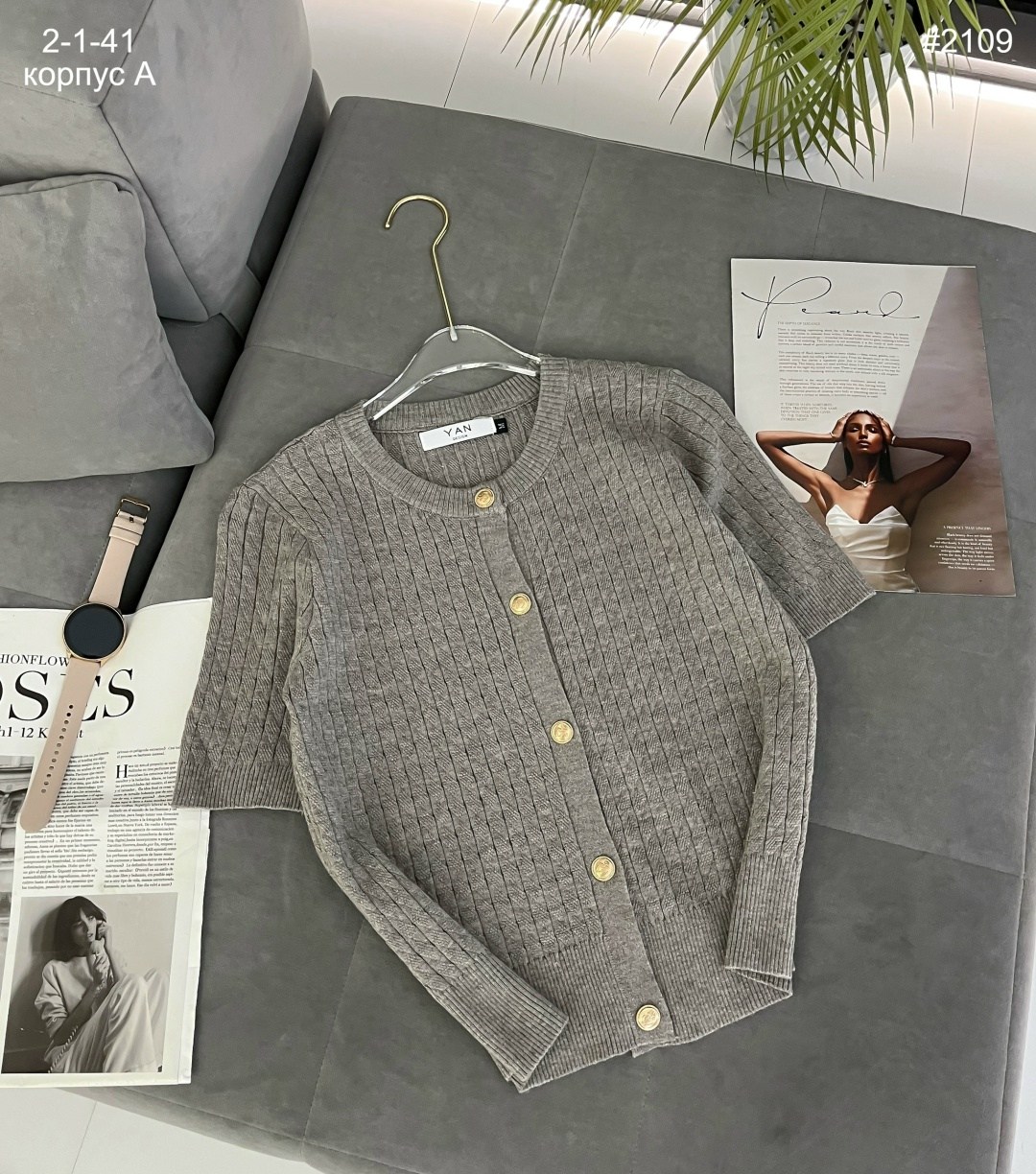 вязаные кардиганы,кардиган короткий,кардиган женский,красный кардиган,кардиган