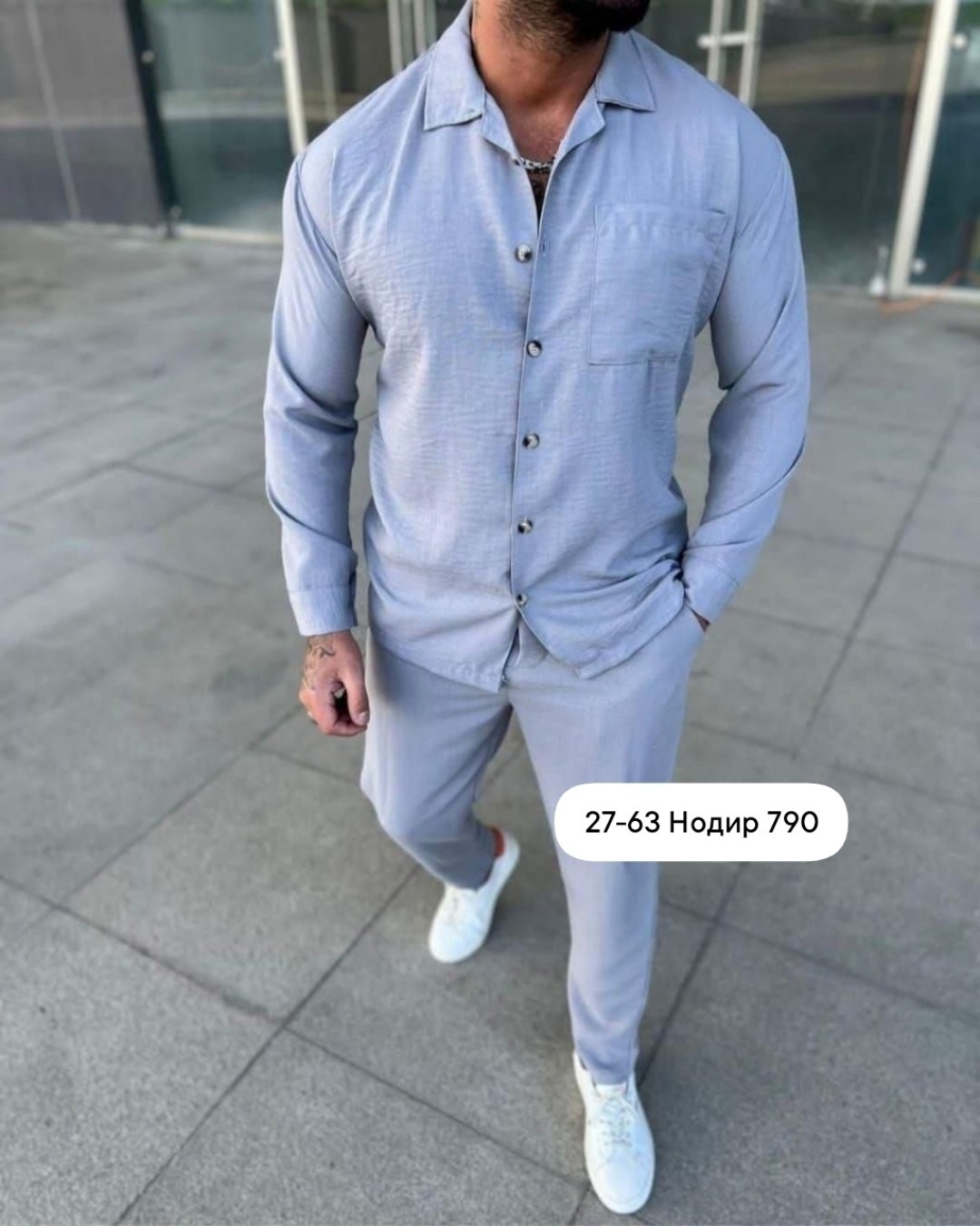 стильные мужские костюмы,летние мужские костюмы,мужской костюм двойка,мужской льняной костюм,мужская мода