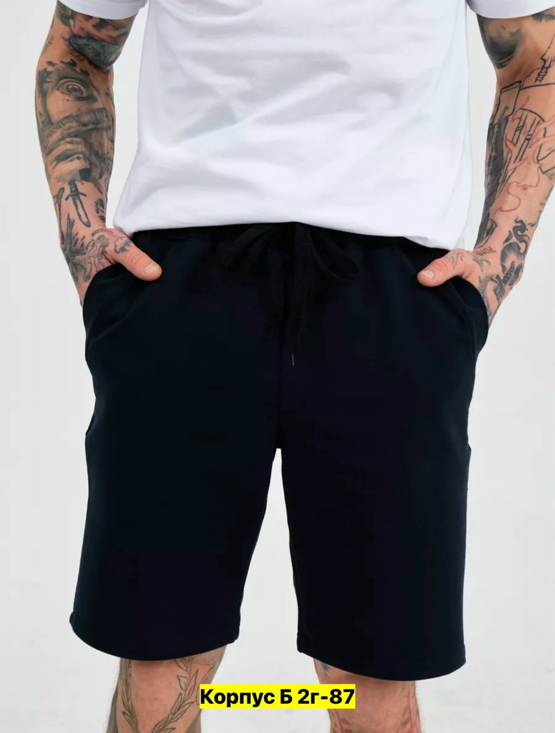 мужской футболка,мужчина,футболки оверсайз мужские,мужские свитшоты,костюм летний с шортами и футболкой al-b 216118706