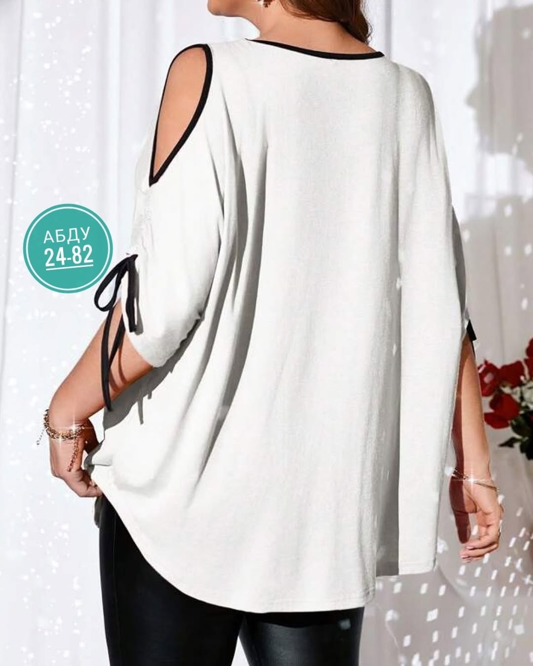 стильная блузка,женская кофта,футболки женские больших размеров,женская блузка,блузы женские