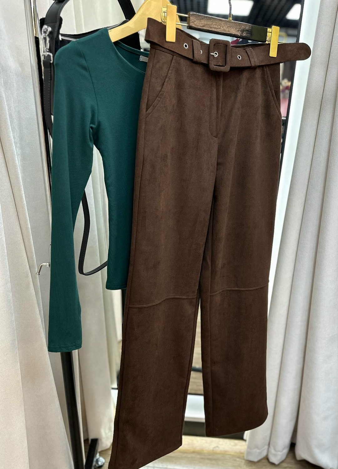 замшевая куртка,стиль одежды,модные стили,коричневая мода