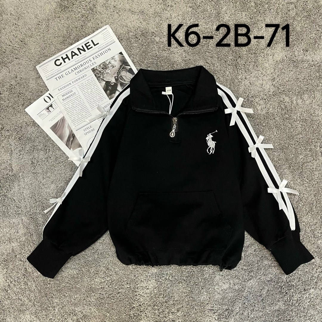 кофта для девушек,женская кофта,кофта,кофта для девочек,толстовка кофта