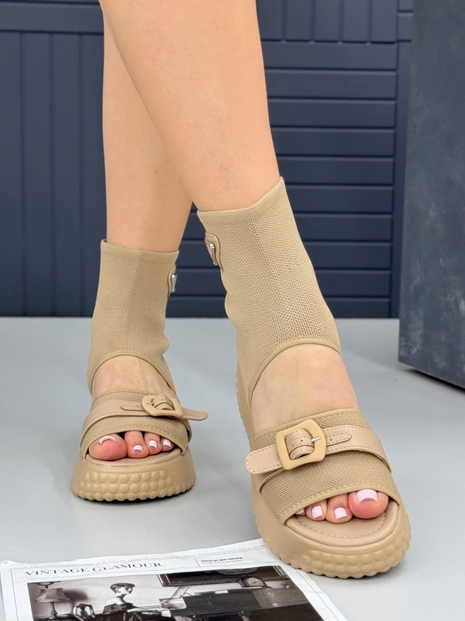 босоножки зара,босоножки сетка,женские босоножки,спортивные босоножки,стильные босоножки