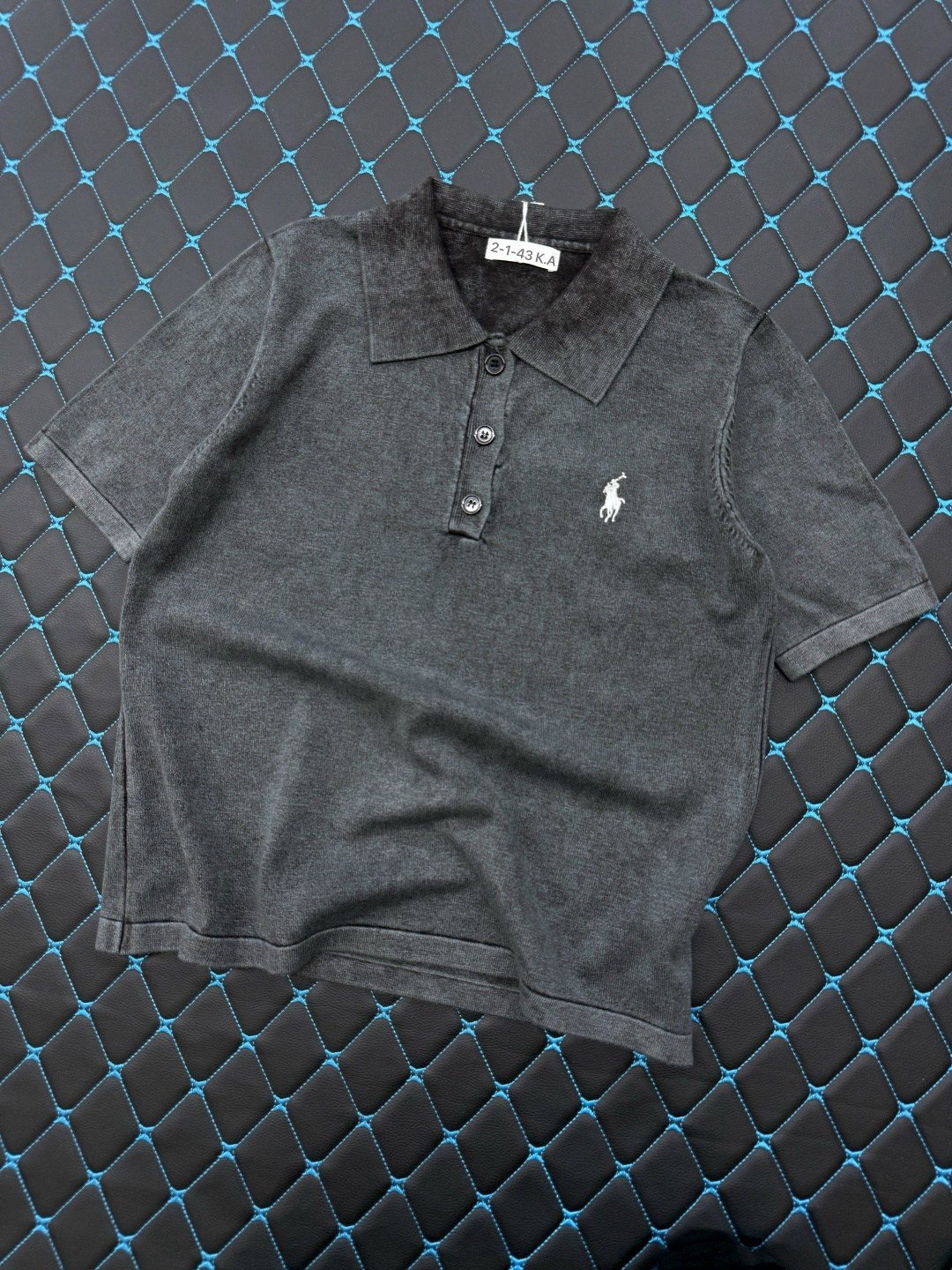 повседневная рубашка,мужская кофта,мужская рубашка поло,мужская одежда,свитер поло