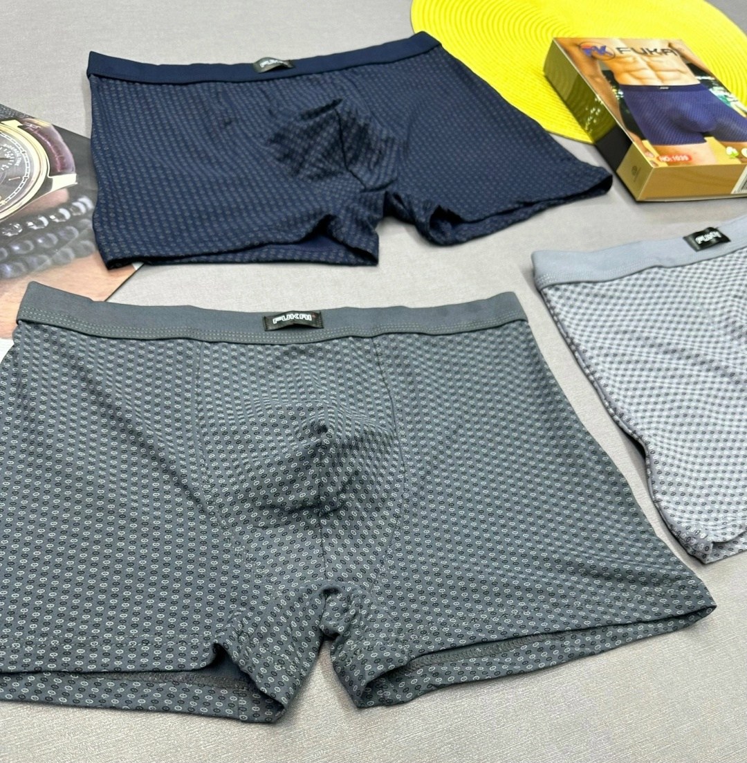 трусы мужские,комплект трусов мужских,трусы мужские 2 шт,нижнее белье трусы мужские,боксеры мужские трусы