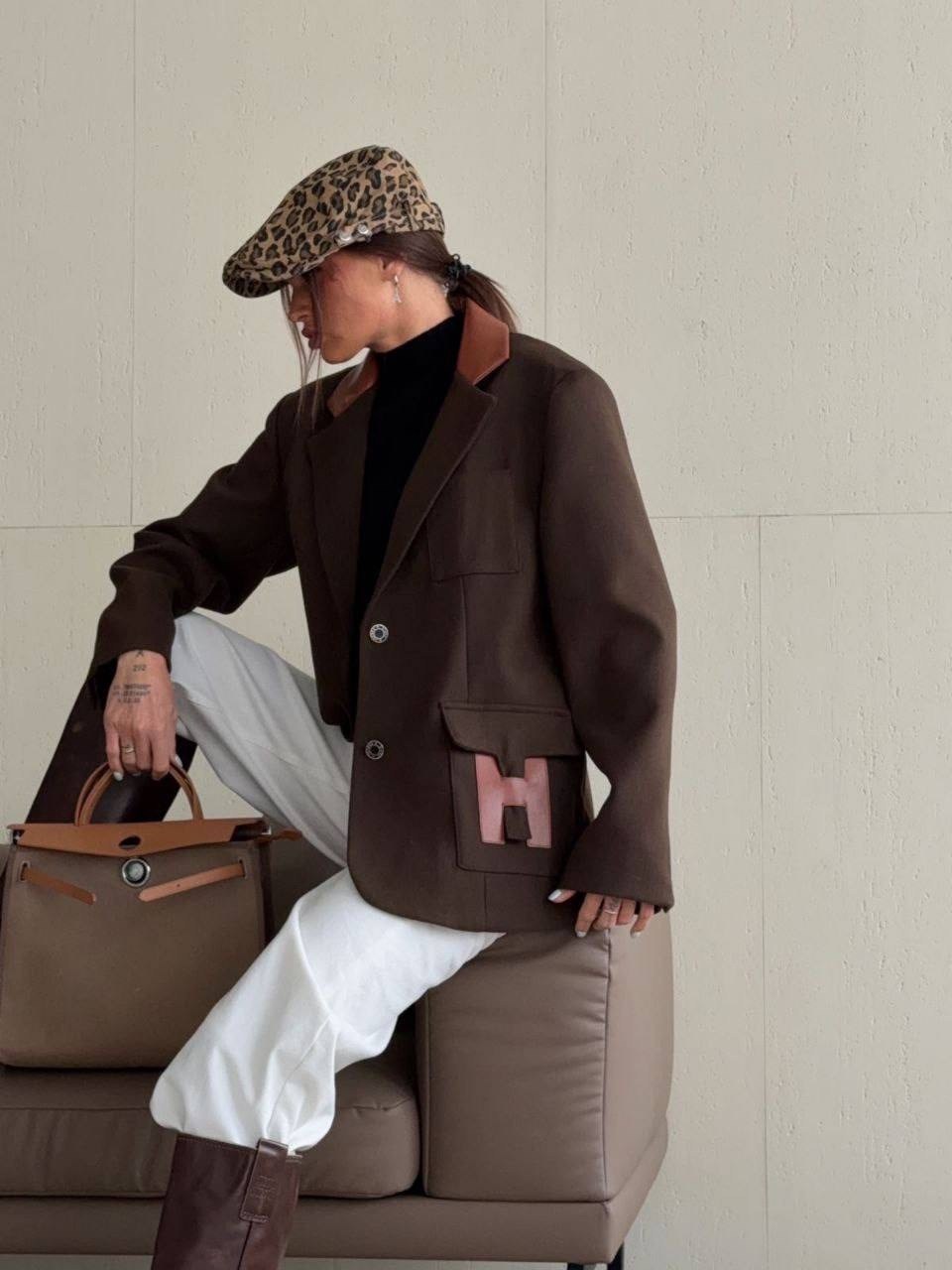 стильные образы,стиль мода,одежда стильная,модные стили