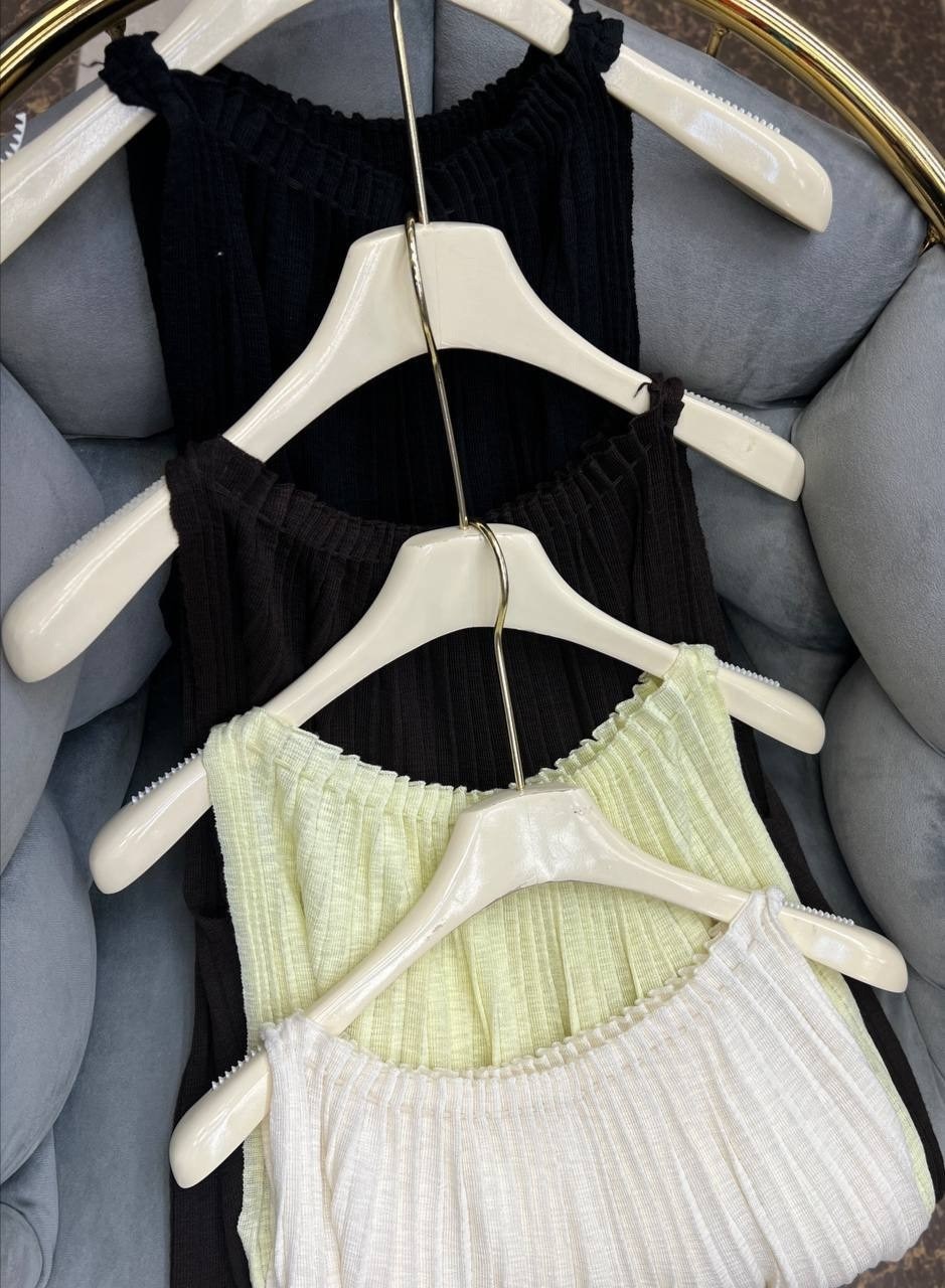 юбка трикотажная,юбка женская длинная, платья,шифоновая юбка,плиссированная юбка