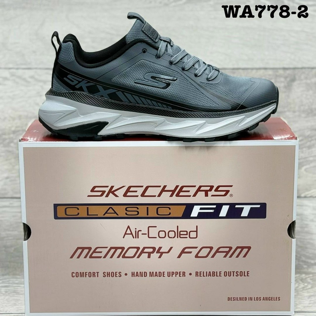 skechers кроссовки мужские,кроссовки мужские низкие черные skechers,skechers go run trail altitude,кроссовки skechers,skechers go run