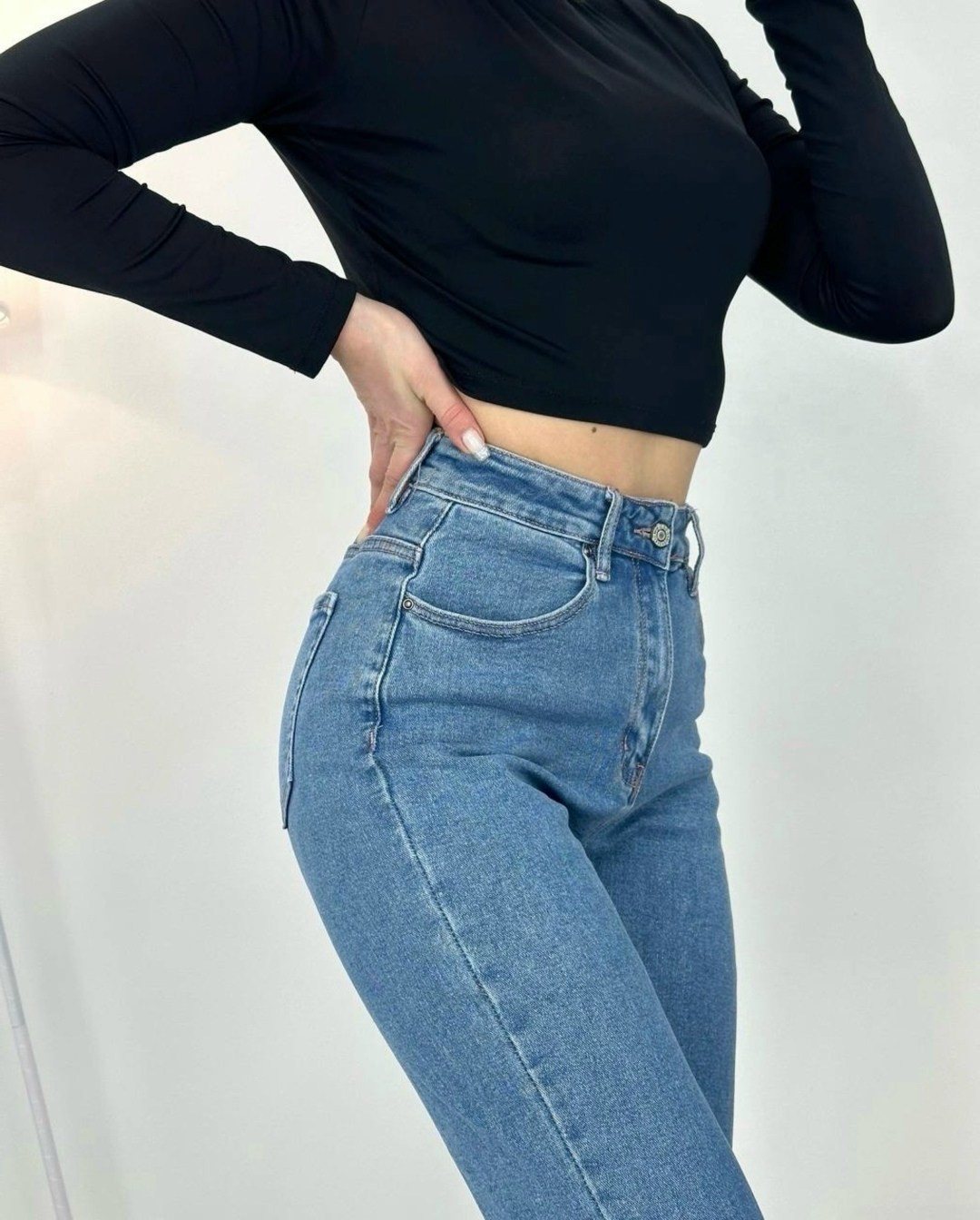 джинсы женские,джинсы,джинсы женские скинни,стильные джинсы,джинсы джинсы