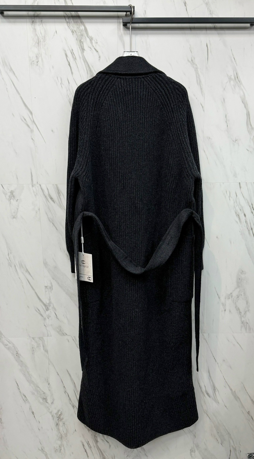 вязаные кардиганы,пальто женское,шерстяное пальто,кардиган коричневый,пальто классическое