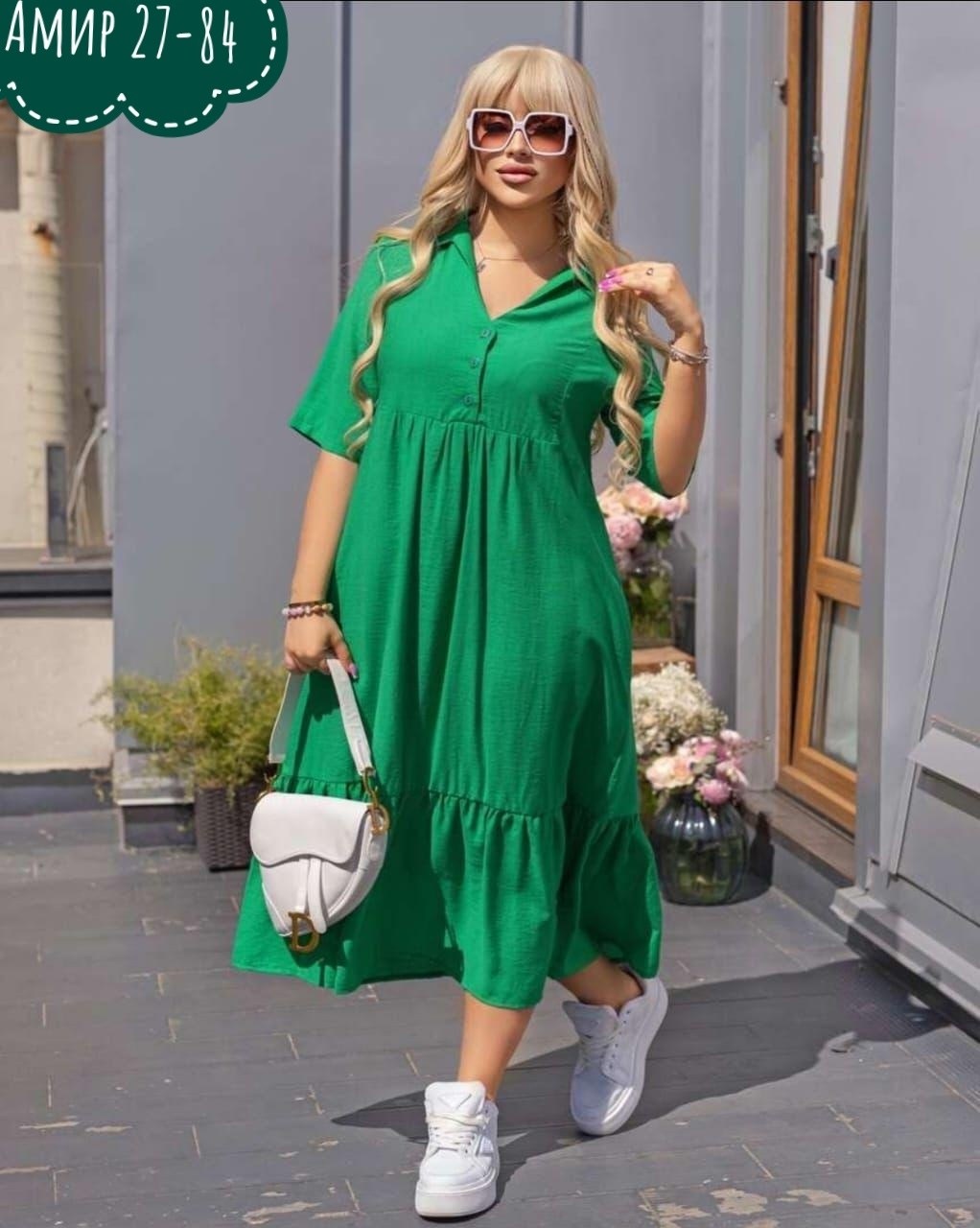 платье стильное летнее,платье женская,платье летнее женское,платья ,платье