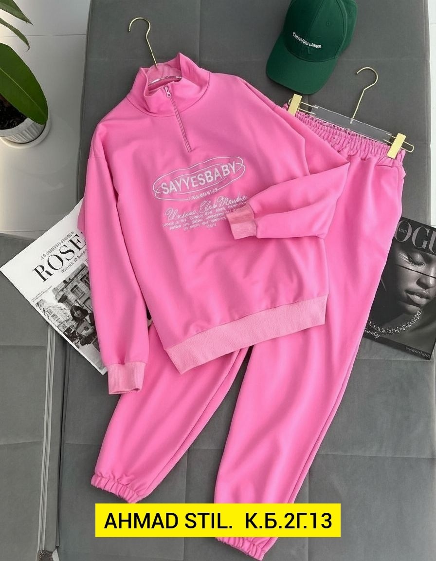 cпортивный костюм женский на флисе,костюм спортивный женские спортивные костюмы,cпортивный костюм женский теплый,костюм спортивный женский,спортивный костюм двухнитка