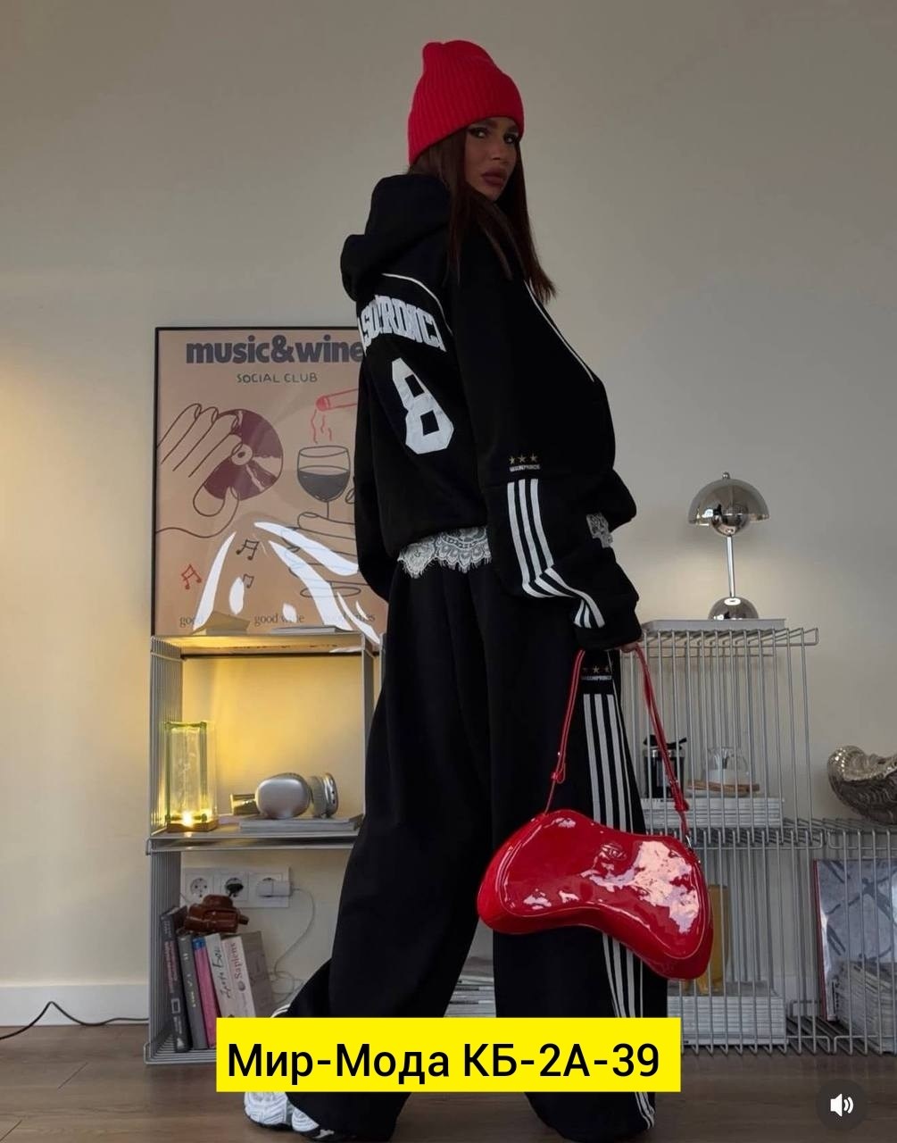 костюм спортивный,женский костюм,спортивный костюм женский,женский костюм двойка,костюм двойка