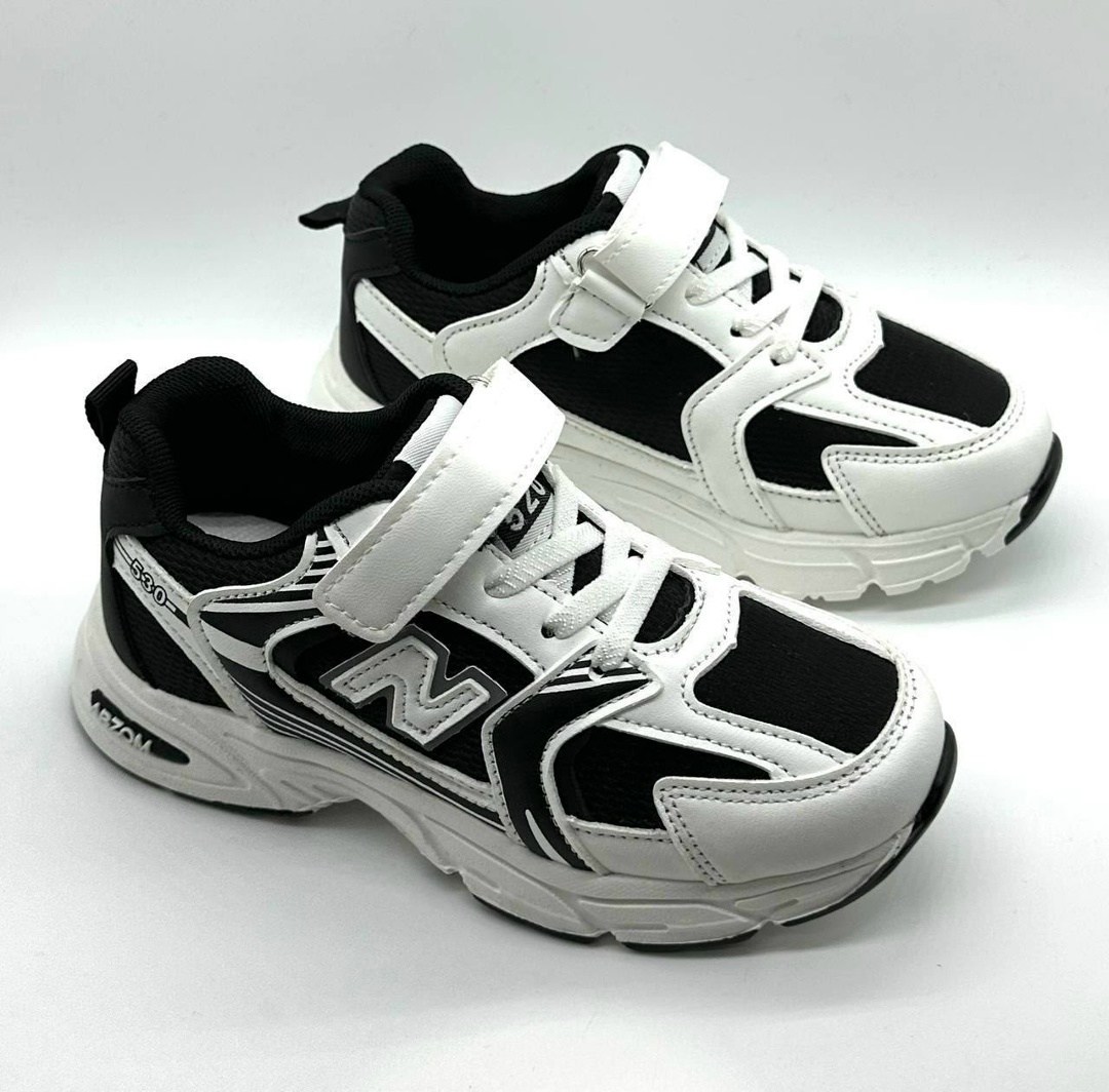 детские кроссовки,кроссовки для девочек,кроссовки,кроссовки детские для девочек,