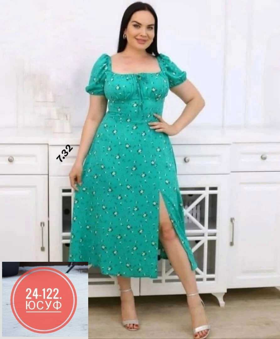женское платье больших размеров,платье женское большие размеры,платье женская,платье больших размеров для женщин,большие размеры платье
