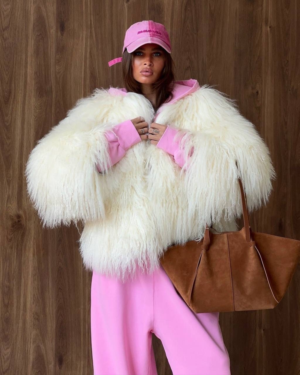 мода стиль,мода модная,модная шуба