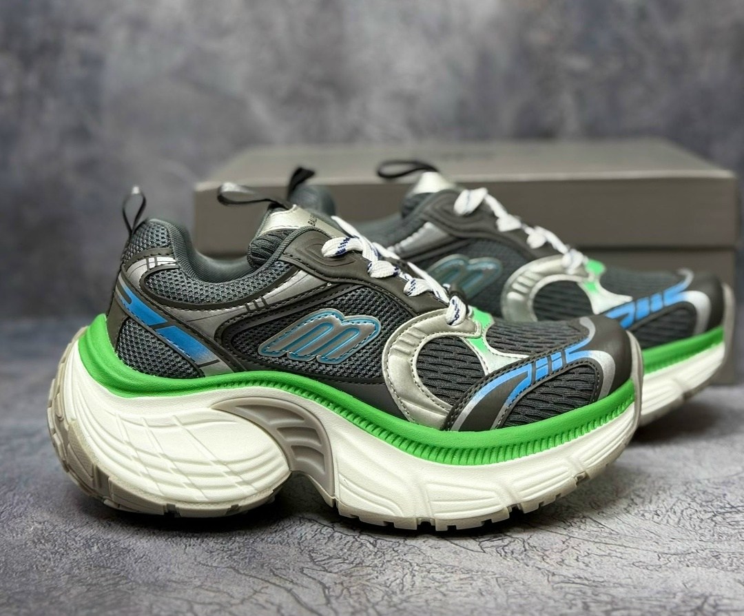 баленсиага 10xl рабочие кроссовки в низком стиле,кроссовки balenciaga,рабочие кроссовки в стиле balenciaga 10xl low,кроссовки для бега balenciaga 10xl,кроссовки баленсиага cargo sneaker 10xl