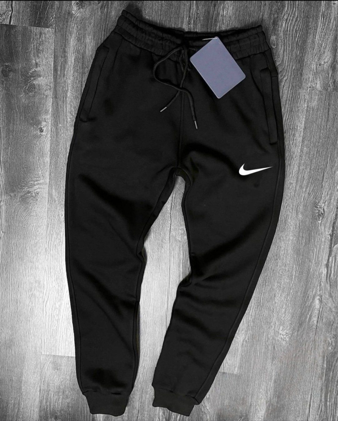 штаны найк джордан,спортивные штаны джордан,спортивные штаны найк джордан,штаны классические jumpman флисовые спортивные штаны air jordan серый,спортивные штаны jordan