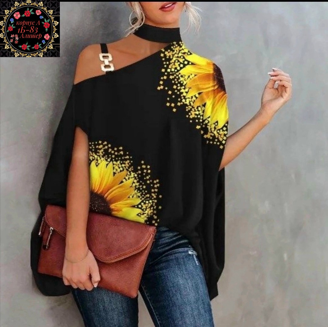 блузка с принтами,женская летняя блузка,gmxia женские модные повседневные летние блузки,модная блузка,блузка женская