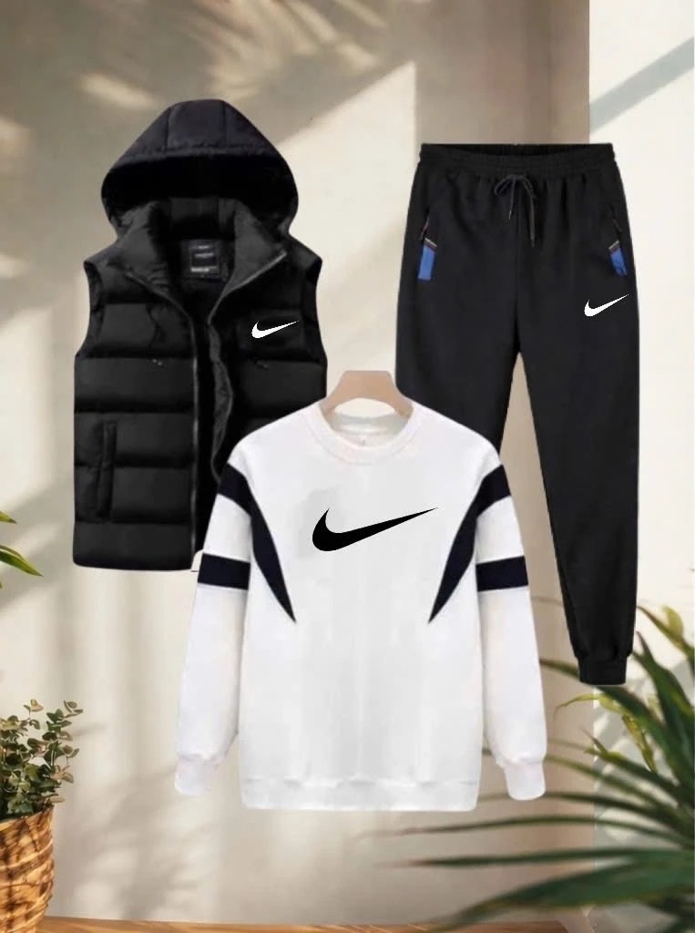спортивные костюм,мужской спортивный костюм,спортивный костюм 5 в 1,спортивные костюмы nike,спортивный костюм мужской спортивный костюм