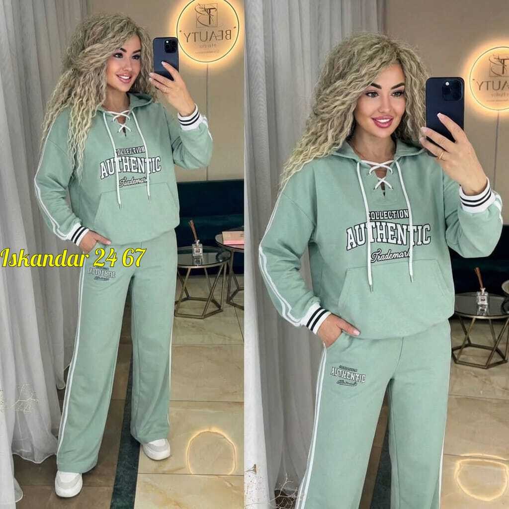 костюм спортивный,трикотажные костюмы,женский костюм на флисе,спорт костюм,костюм на флисе