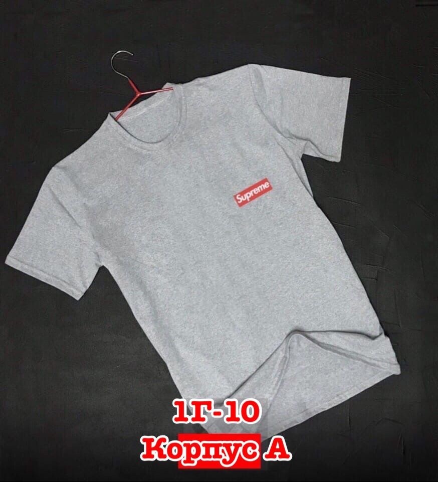 футболка суприм,майка суприм,суприм,футболки мужские,суприм одежда